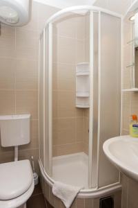 Lapad View Apartments