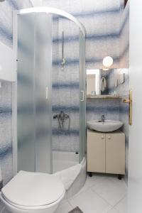 Lapad View Apartments