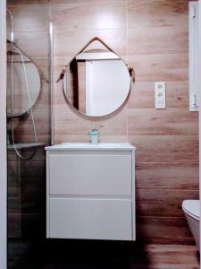 VV Canteras Palm Beach "by henrypole home"