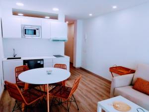 VV Canteras Palm Beach "by henrypole home"