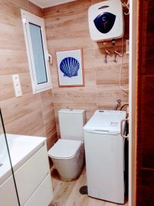 VV Canteras Palm Beach "by henrypole home"