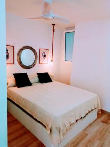 VV Canteras Palm Beach "by henrypole home"