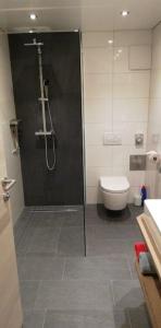 Appartement Mangeng