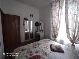 Двокімнатна квартира в старому Львові