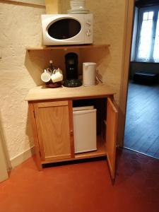 Les Pierres de Chevreuse