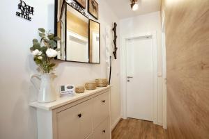 Dream View Apartment