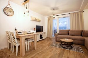 Dream View Apartment