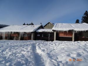 Location Sancy photo 21