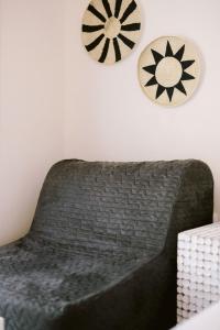 Samothraki Beach Apartments & Suites Hotel Nisos-Samothraki Greece