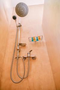 Samothraki Beach Apartments & Suites Hotel Nisos-Samothraki Greece