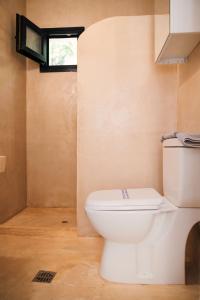 Samothraki Beach Apartments & Suites Hotel Nisos-Samothraki Greece
