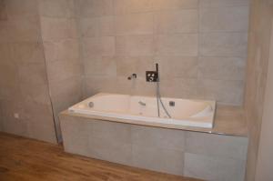 Villas casa funtana d u frusteru : photos des chambres