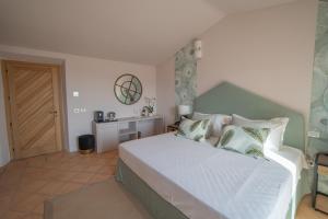 Hotel Borgo Smeraldo