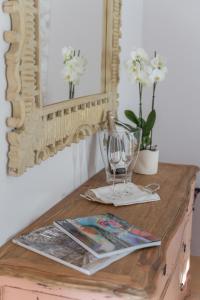 Hotel Borgo Smeraldo img15