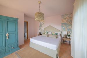 Hotel Borgo Smeraldo img25