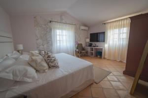 Hotel Borgo Smeraldo img20