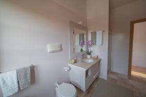 Hotel Borgo Smeraldo img29