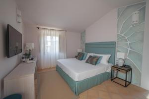 Hotel Borgo Smeraldo img36