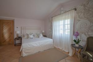 Hotel Borgo Smeraldo img19