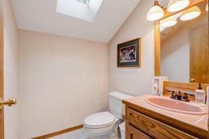 Sequoia Lane 11 | Discover Sunriver