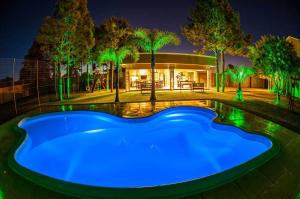 Viageiro Casa Hotel