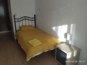 Apartamento TISARE wifi