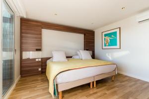 Hotels Hotel Helios : photos des chambres