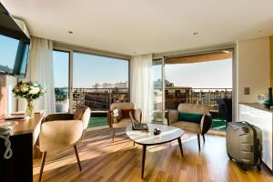 Hotels Hotel Helios : photos des chambres