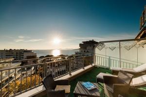 Hotels Hotel Helios : photos des chambres