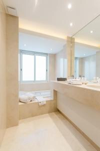 Hotels Hotel Helios : photos des chambres