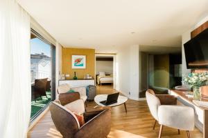 Hotels Hotel Helios : photos des chambres