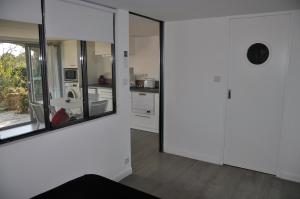 Appartements le petit domaine 07 : photos des chambres