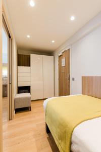 Hotels Hotel Helios : photos des chambres