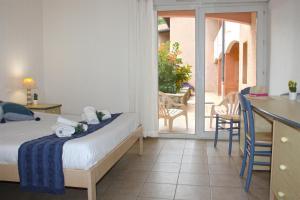 Azureva Club La Londe les Maures