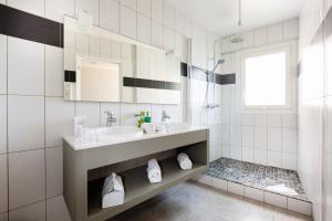Hotels Hotel Helios : photos des chambres