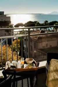 Hotels Hotel Helios : photos des chambres