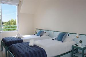 Azureva Club Pornichet Baie de La Baule