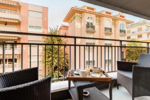 Hotels Hotel Helios : photos des chambres