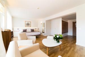 Hotels Hotel Helios : photos des chambres