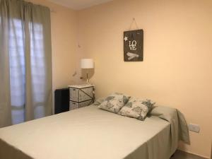 Departamento en planta baja