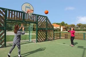 Azureva Saint Cyprien photo 15