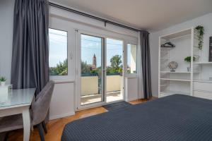 Luxury View Apartment Trogir