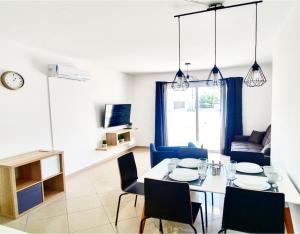 Secondhome102