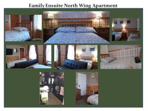 Bannockburn Inn