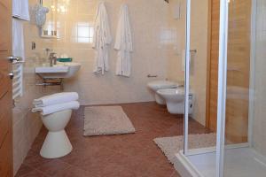 Dimora di frate Sole