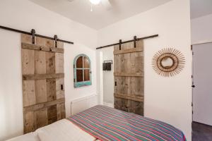 Beach Studio Boom
