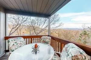 The House Of Light and Sky - North Shore