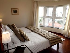 Charming Lido Flat I