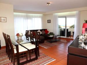 Charming Lido Flat I