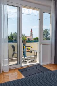 Luxury View Apartment Trogir